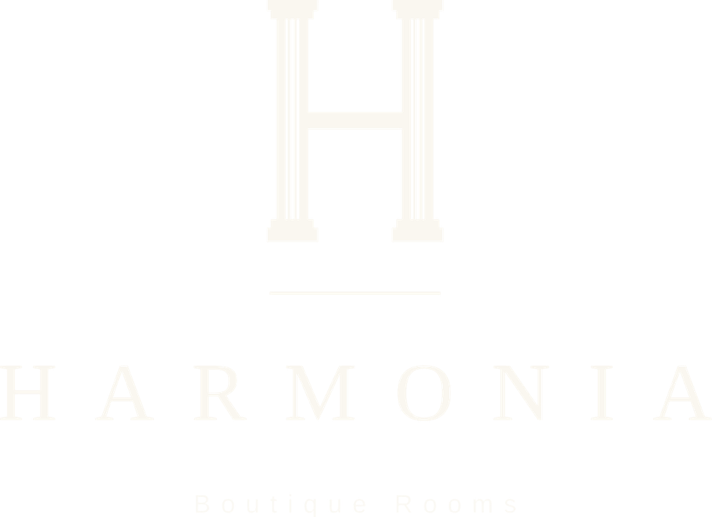 Harmònia Boutique Rooms